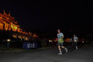 BIB: 
                            <button type="button" onclick="openModal(22292959)" class="btn btn-primary btn-sm float-right btn-popup" data-toggle="modal" data-target=".modal-high-quality">
                        <i class="fas fa-shopping-cart"></i> Add to Cart
                    </button>
                                            <button type="button" onclick="isThisMe(22292959, true)" class="btn btn-success btn-sm float-right btn-popup btn-isme hidden" data-toggle="tooltip" data-placement="bottom" title="นี่คือรูปของคุณใช่ไหม คลิกที่นี่เพื่อเอาเข้าอัลบั้ม">
                        <i class="fas fa-plus"></i> Add to album
                    </button>
                    <button type="button" onclick="isThisMe(22292959, false)" class="btn btn-warning btn-sm float-right btn-popup btn-isnotme hidden">
                        <i class="fas fa-ban"></i> Remove from album
                    </button>